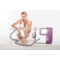 808nm Diode Laser Epilator Portable Device For Sale Charming X3